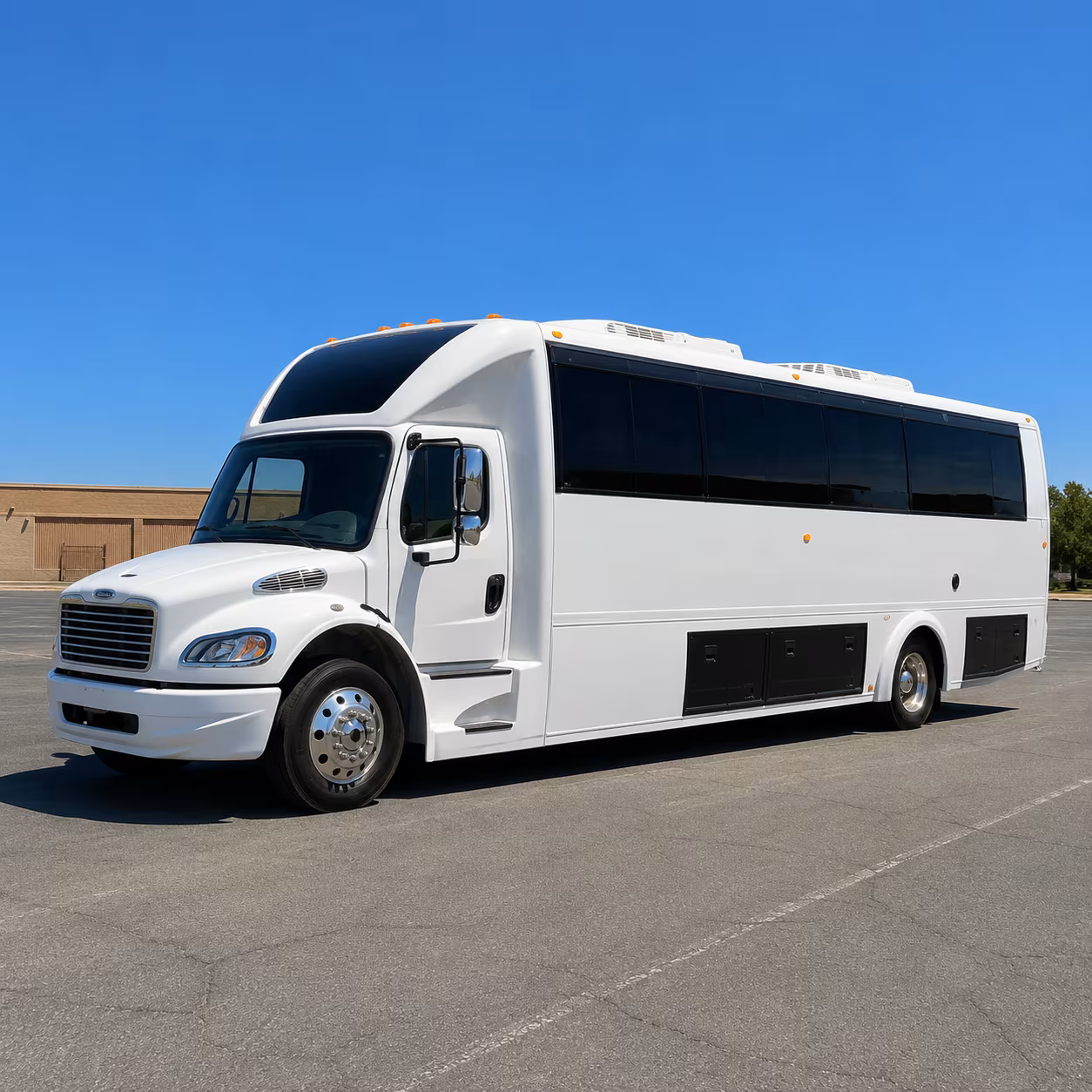 bachelorette party buses for gainesville winery and brewery tours