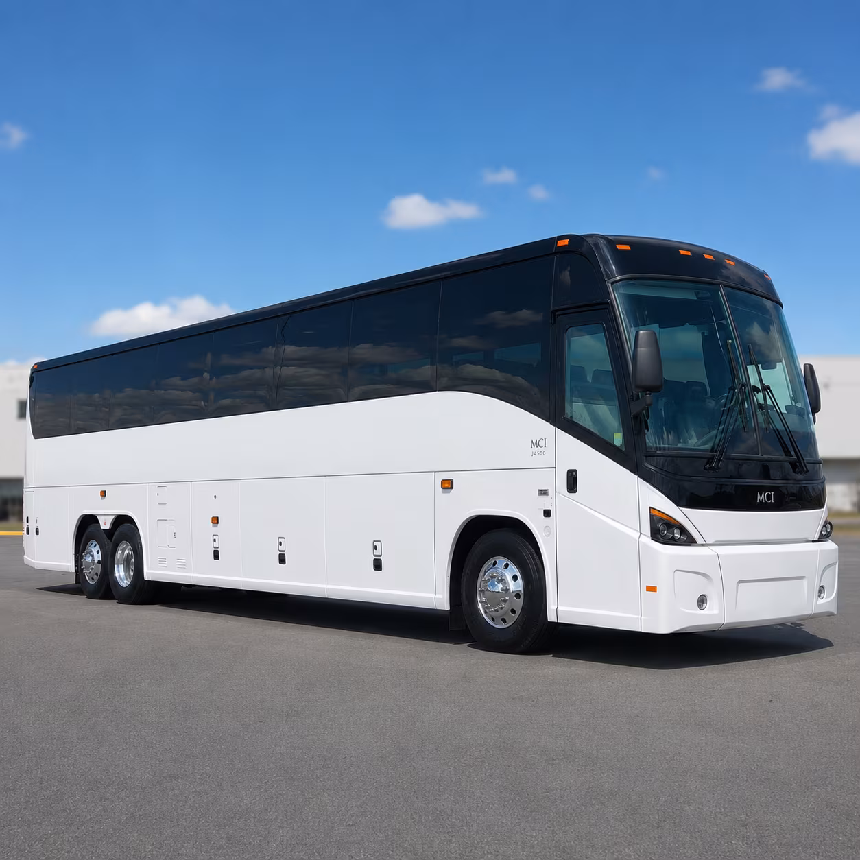 charter buses for gainesville bachelorette weekend hotel and venue shuttles