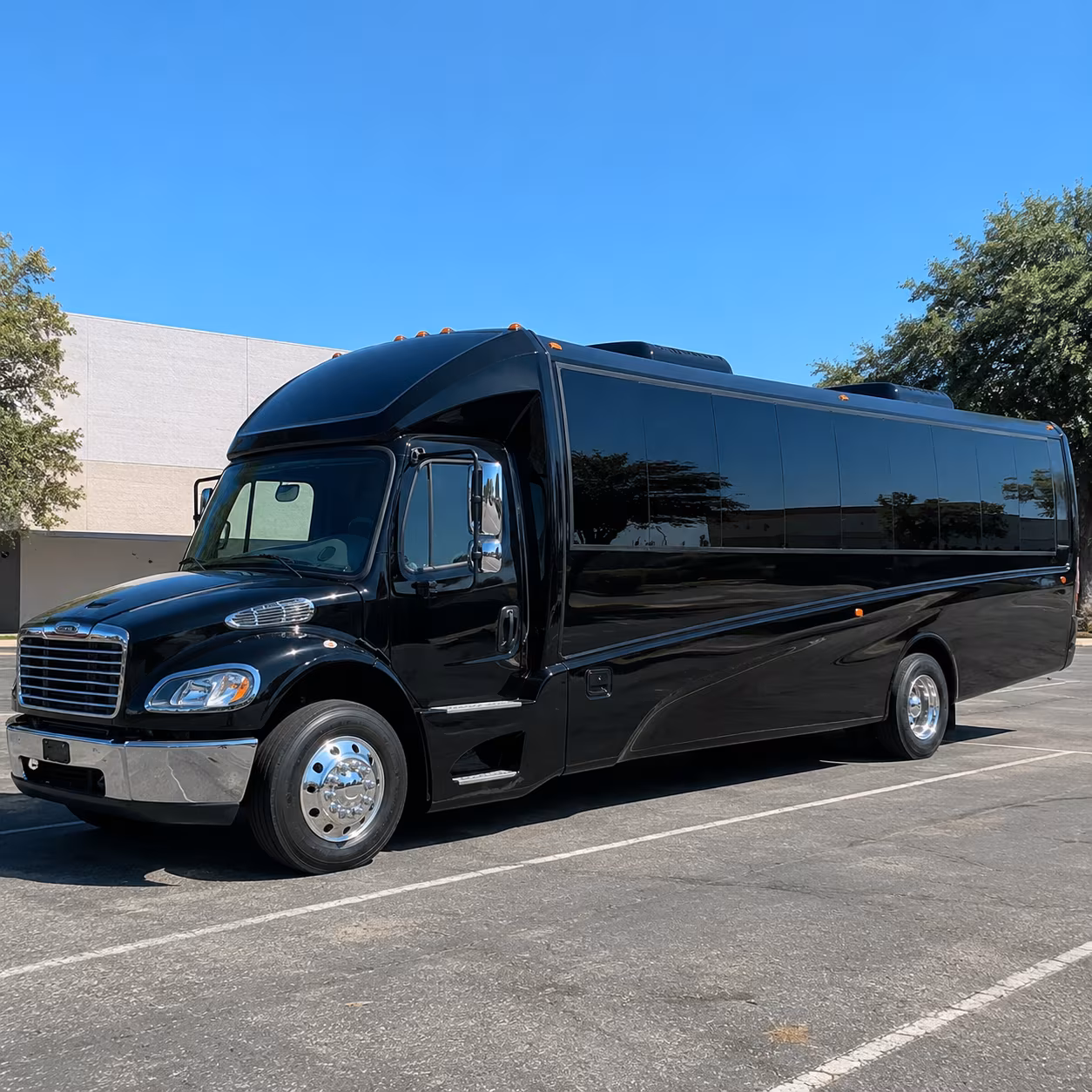 gainesville airport transportation
