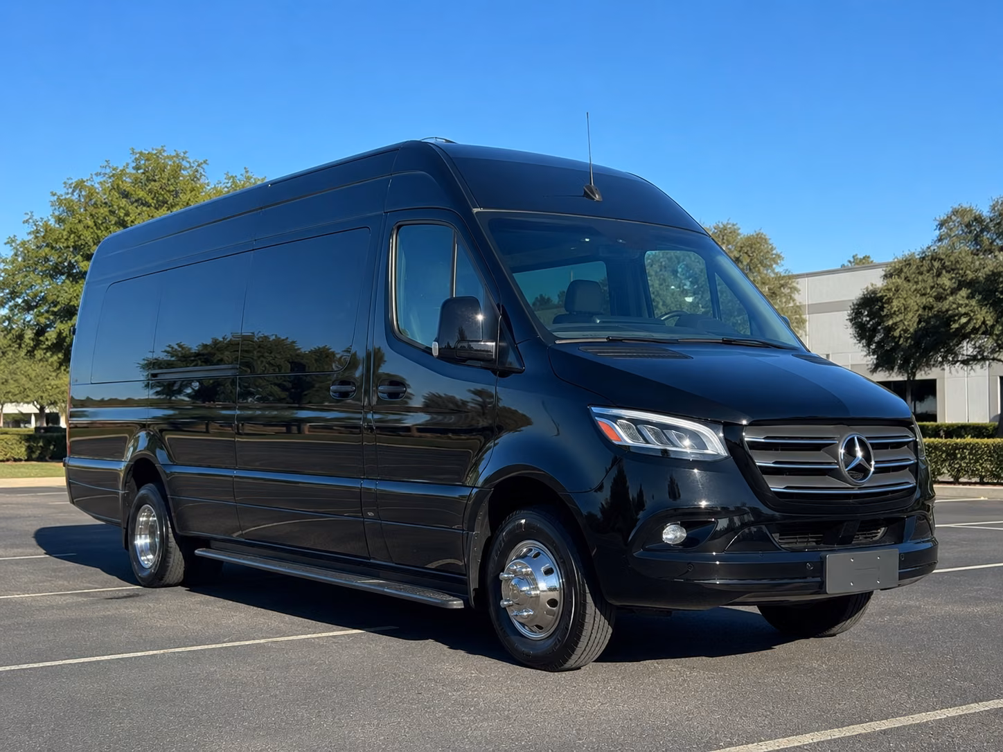 gainesville bachelor bachelorette transportation onboard