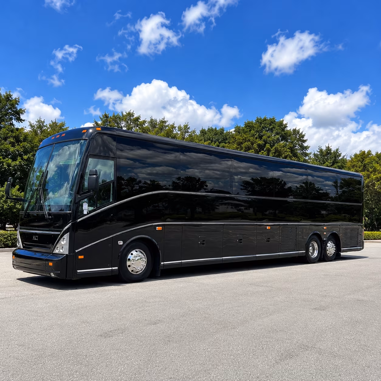 gainesville bachelor bachelorette transportation