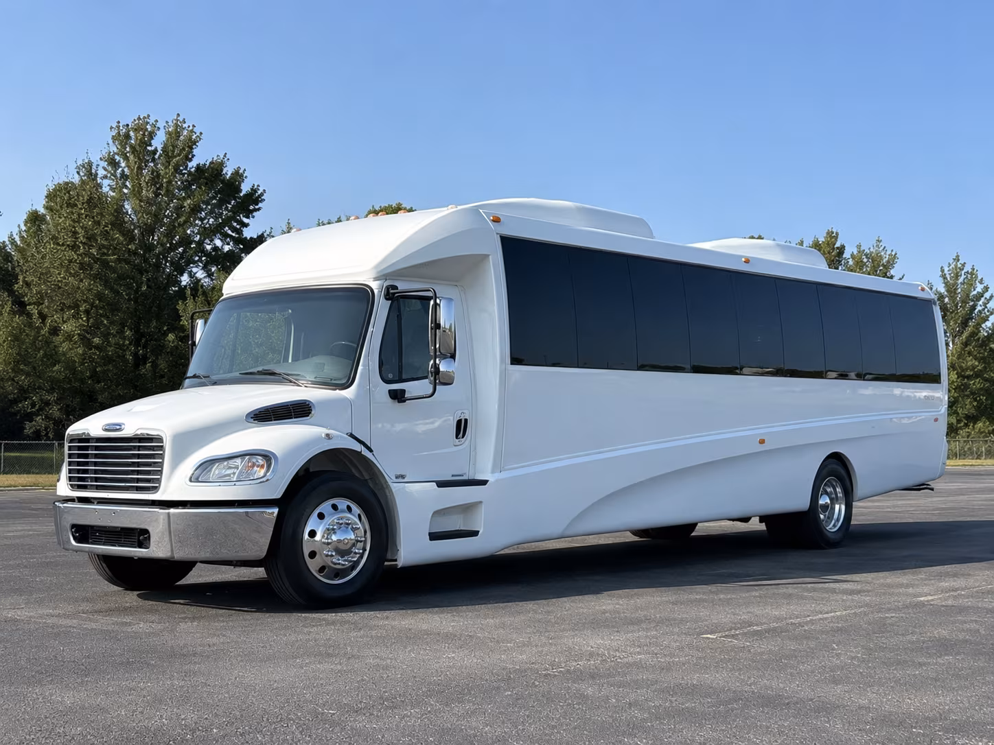 gainesville bachelorette bachelor party bus rental