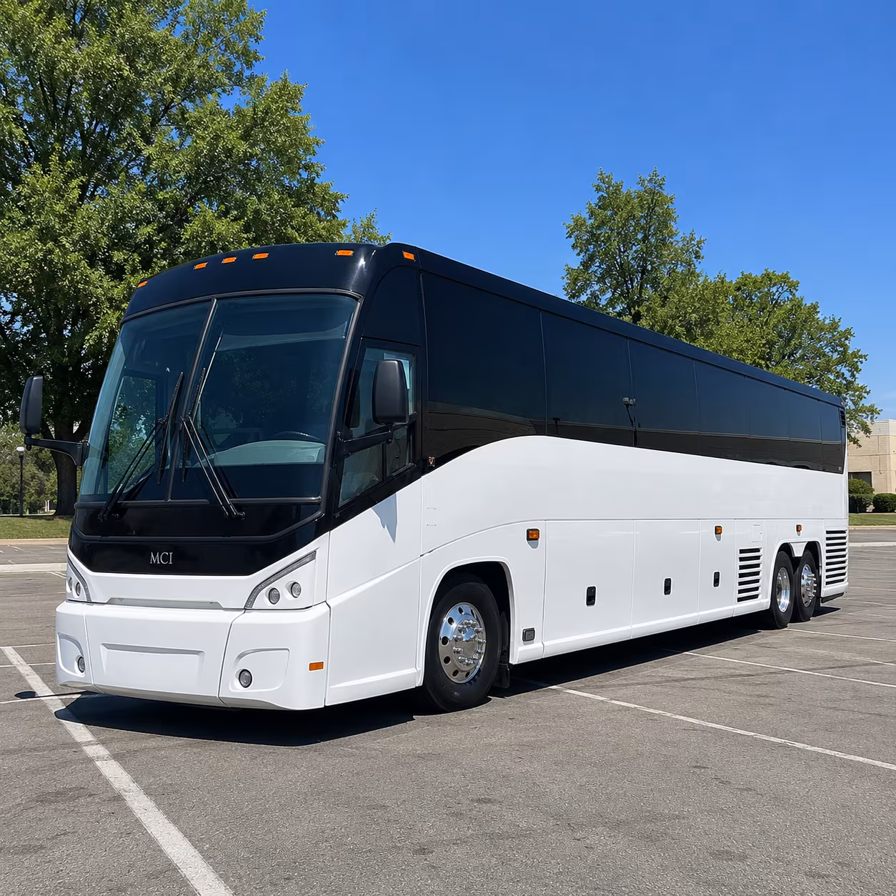 gainesville convention transportation onboard seating
