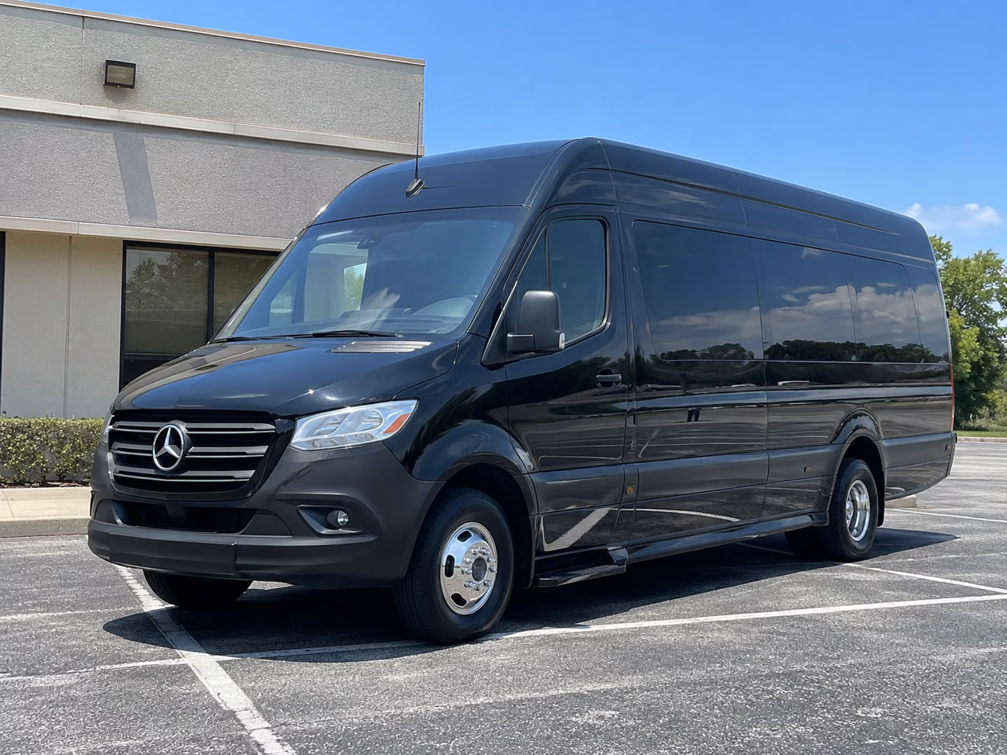 gainesville convention transportation