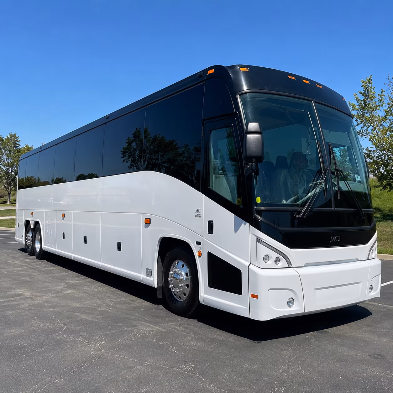 gainesville university florida campus charter bus rental