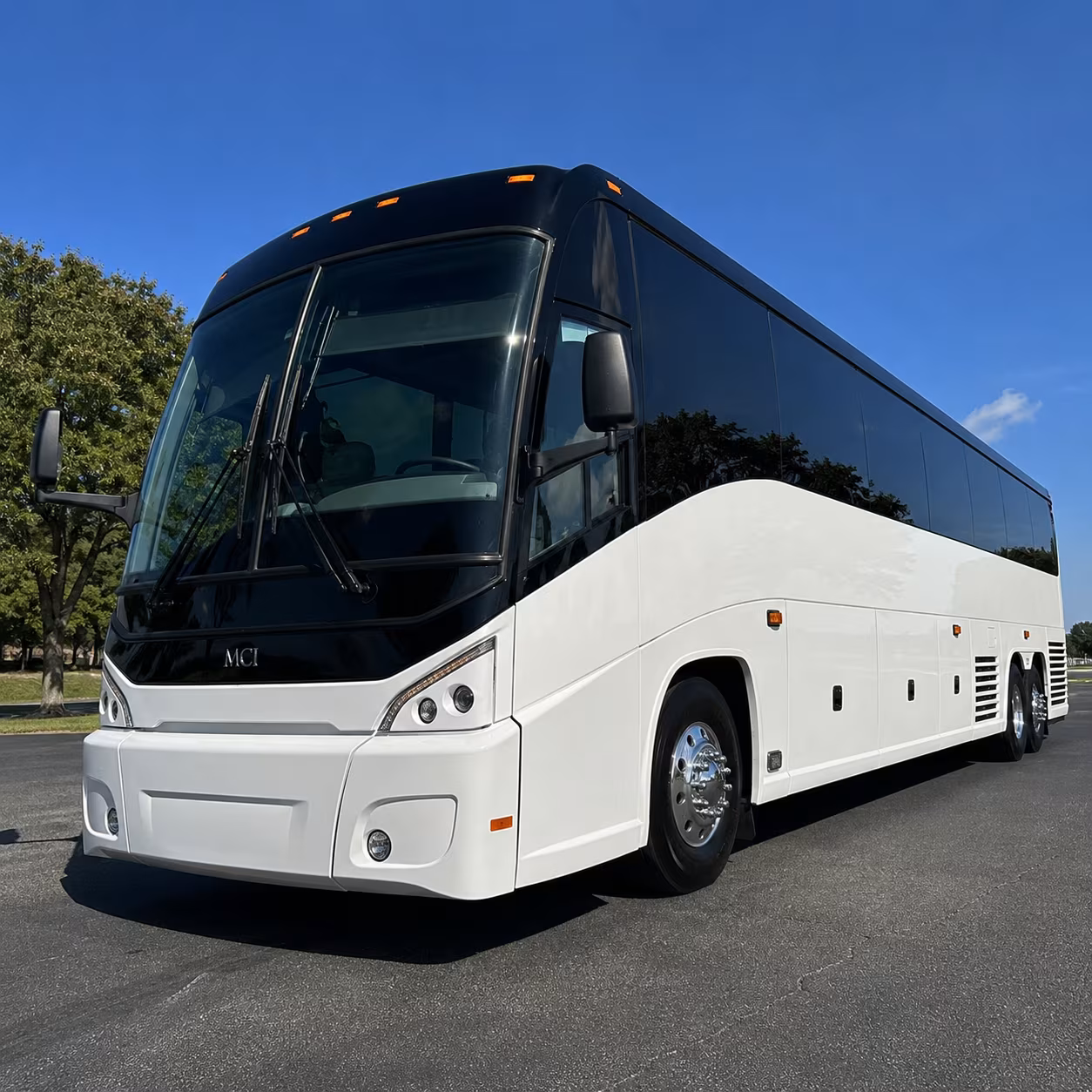 gainesville wedding transportation