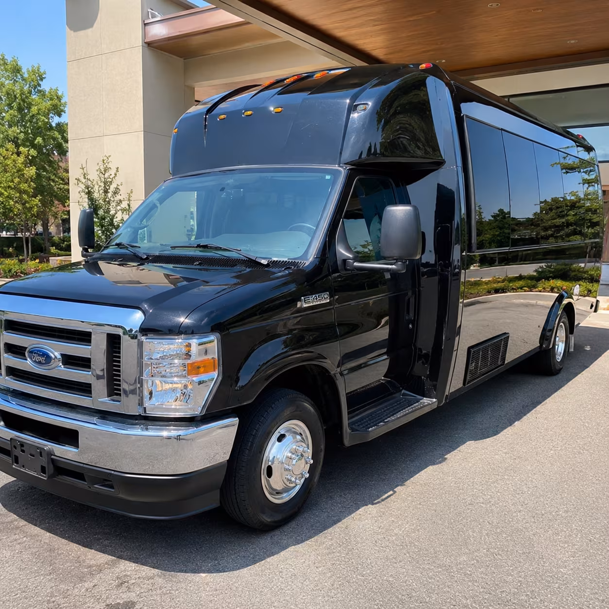 gainesville wine tour party bus rental