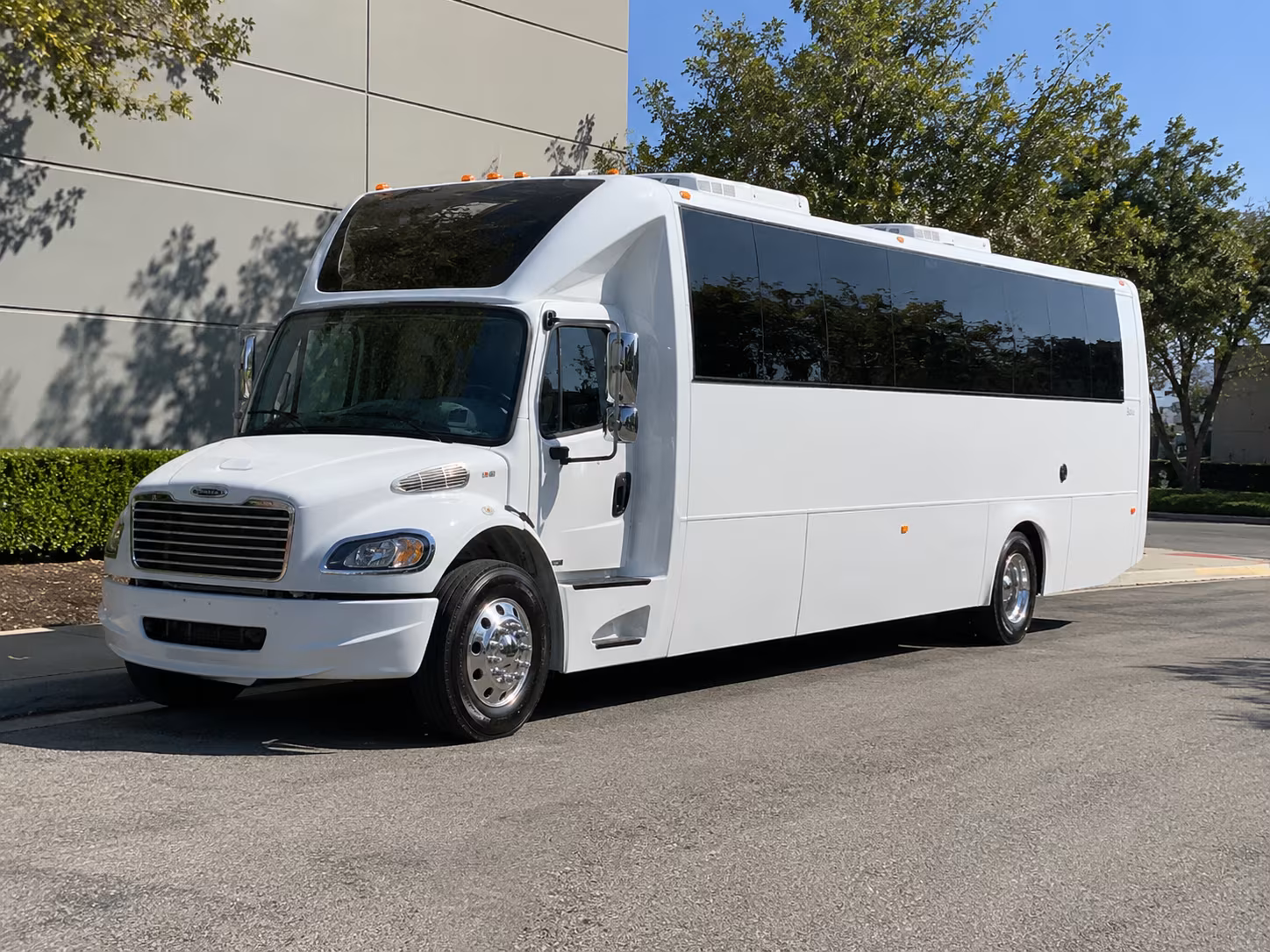 party buses for bachelorette wine tours in gainesville florida