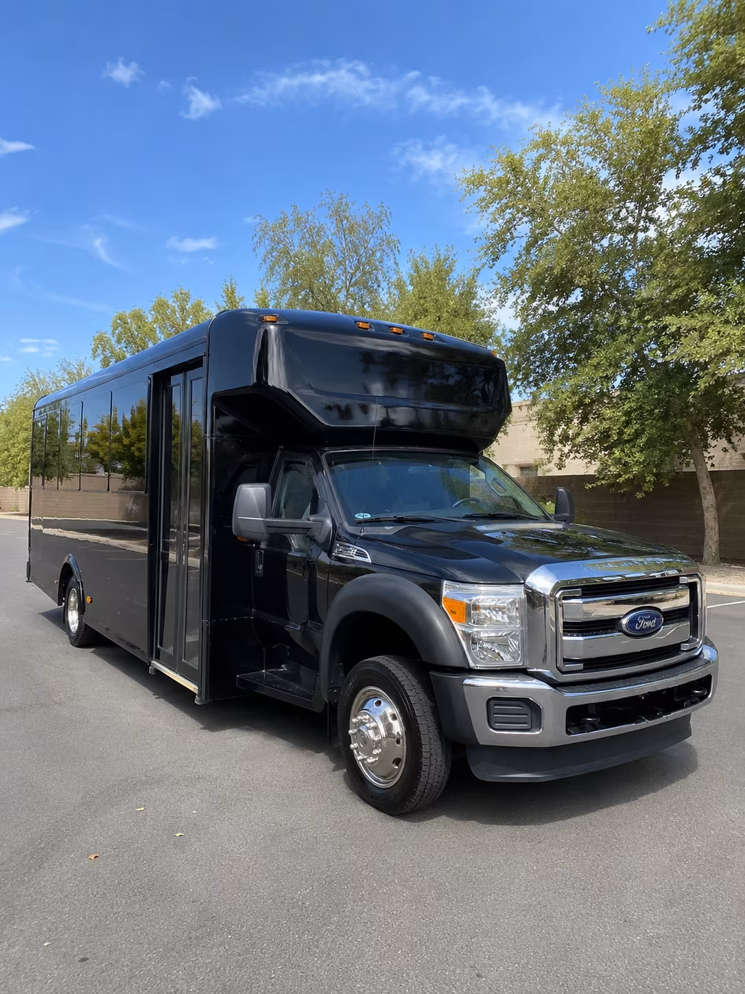 party buses for gainesville bachelorette and bachelor celebrations