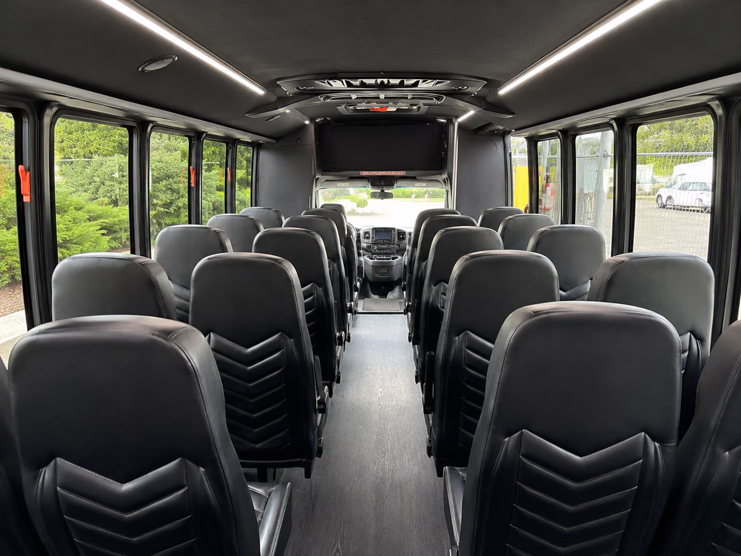 reserve transportation for your next church or religious group 1