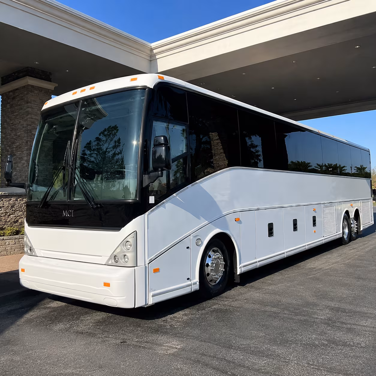 reserve transportation for your next church or religious group 2
