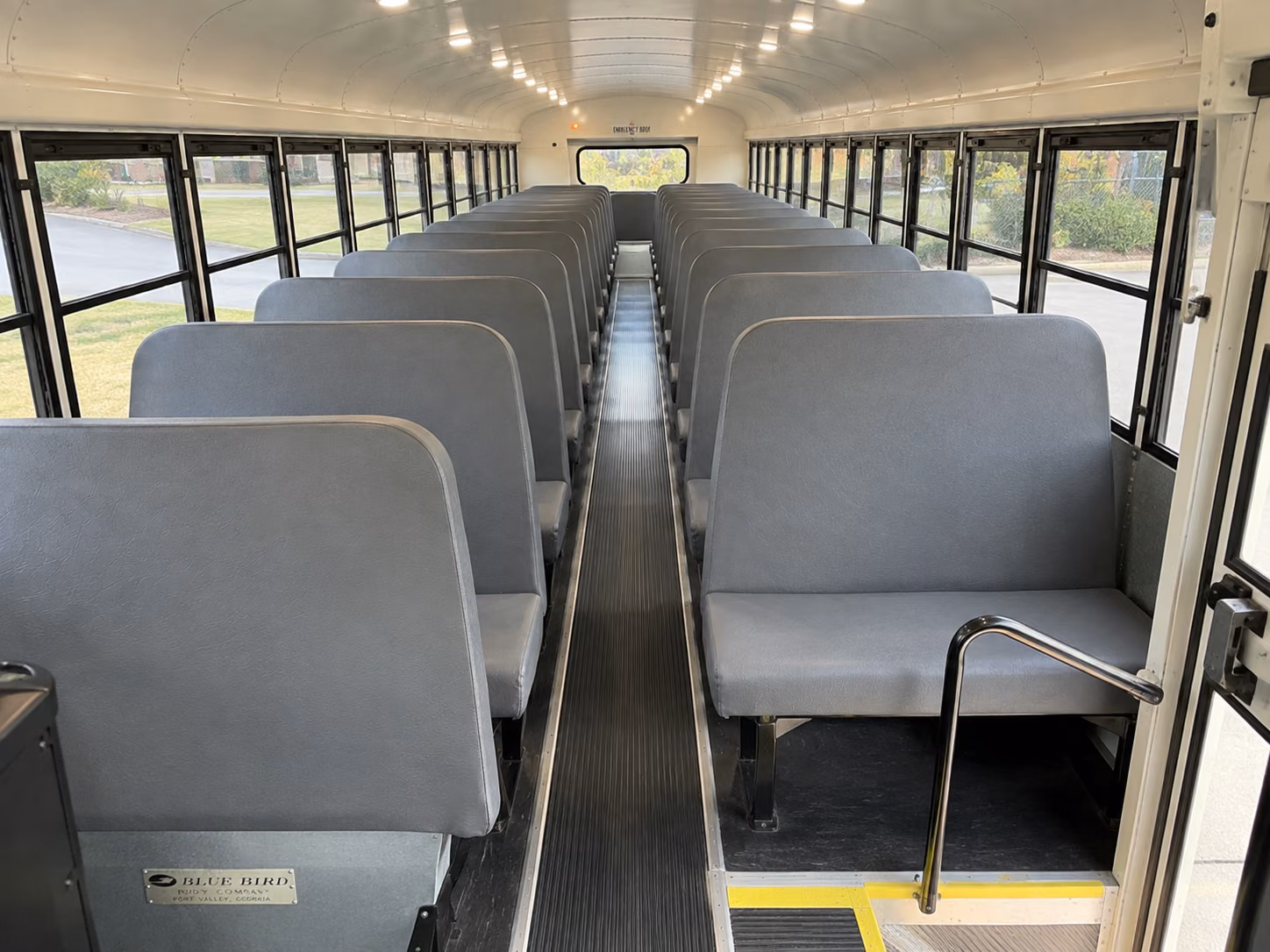 reserve transportation for your next field trip 1