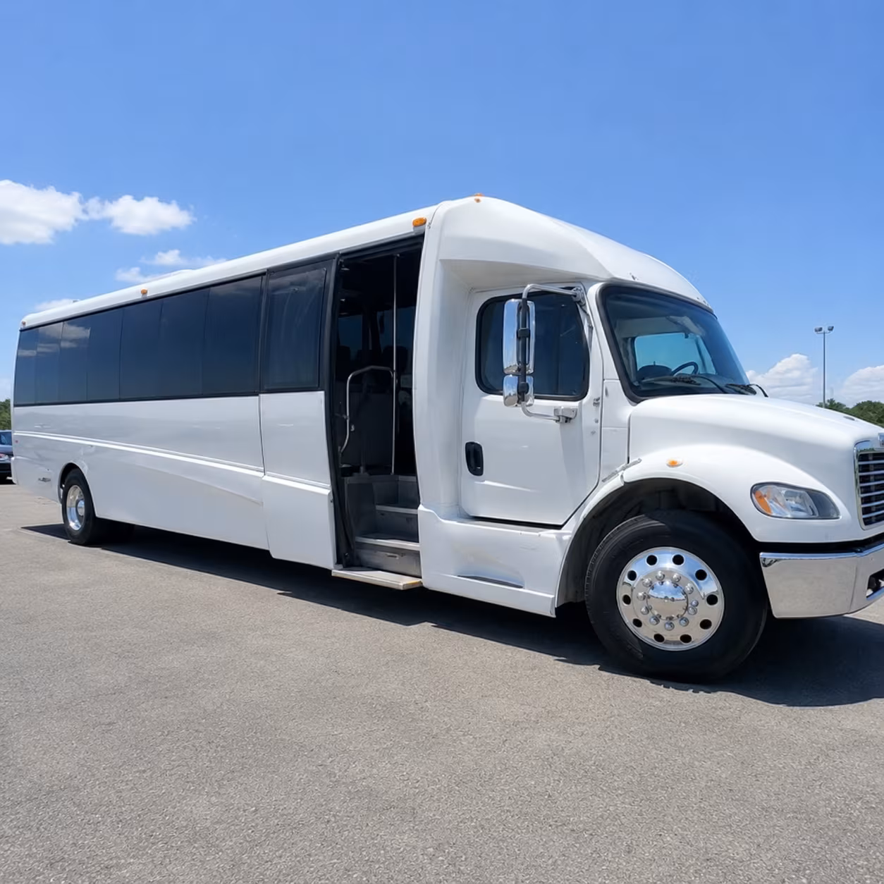 reserve transportation for your next field trip 3