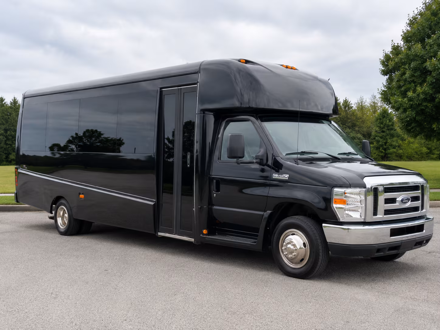 reserve transportation for your next field trip 4