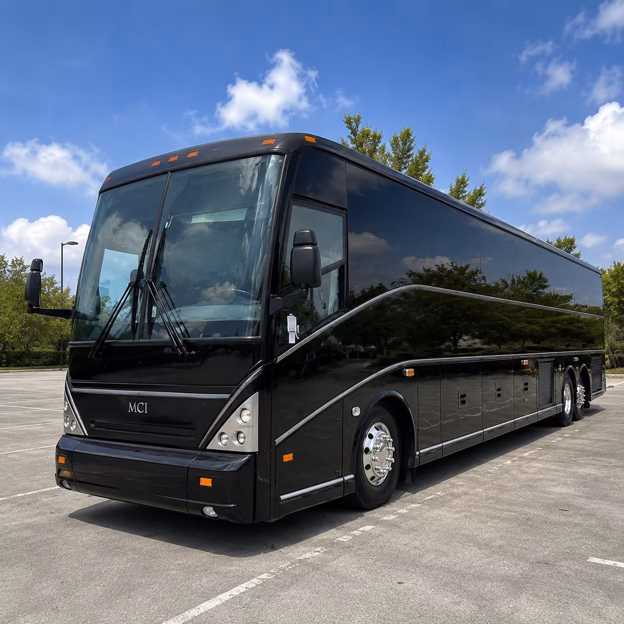 reserve transportation for your next wine tour 2